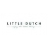 Manufacturer - Little Dutch