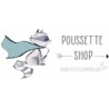 Manufacturer - Poussette Shop