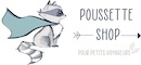 Poussette Shop