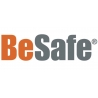 Manufacturer - BeSafe