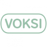 Manufacturer - Voksi