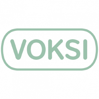 Voksi