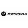 Manufacturer - Motorola