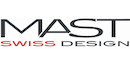 Mast Swiss Design