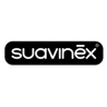 Suavinex