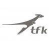 TFK