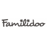 Familidoo