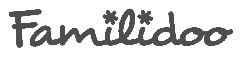 Familidoo