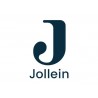 Jollein