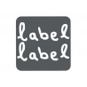 Label Label