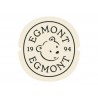 Egmonts Toys