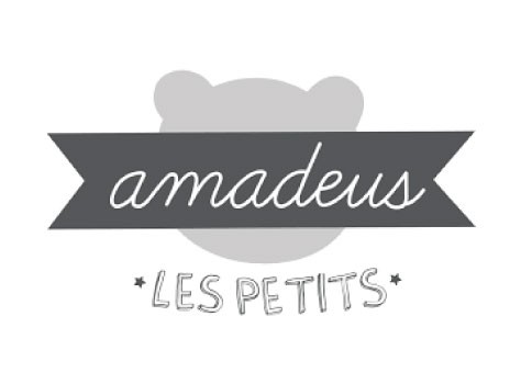 Amadeus