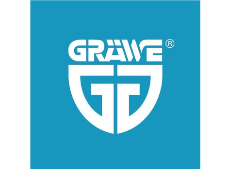 Grawe